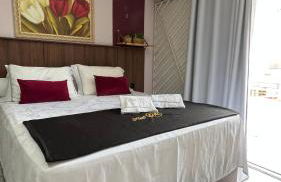 Flat JK 103 - Foto 2