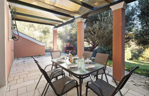 Eleonas Luxury Homes - Foto 34