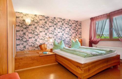 Ferienhaus am Ried - Foto 21