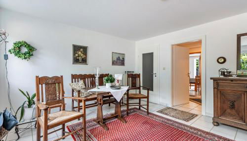 Deichblick - Photo 5