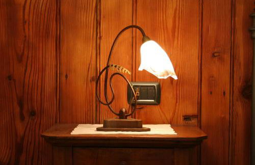 Maison Chante Lune - Foto 13