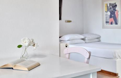 Aeolos Hotel & Villas - Pelion - Foto 113