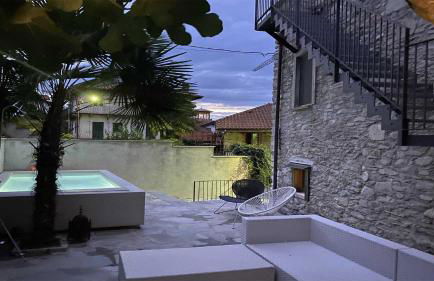 Lago Lounge & Pool - Foto 2