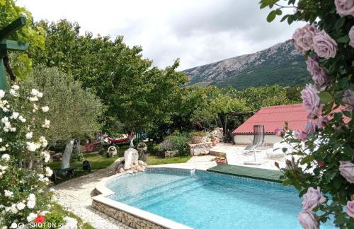 KATY&MLADEN - Photo 13