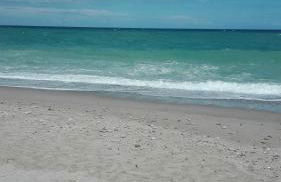 Casale castello Gallelli - Foto 51