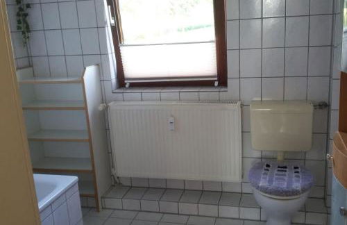 Gästewohnung von Oesen - Foto 19