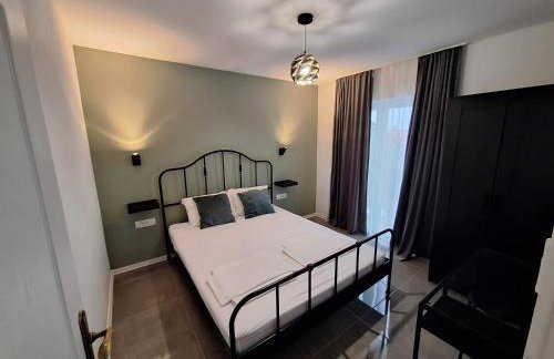 Master Road House - Foto 79