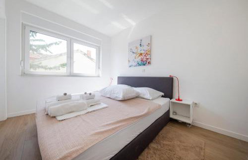 Apartmani tamaris - Photo 13