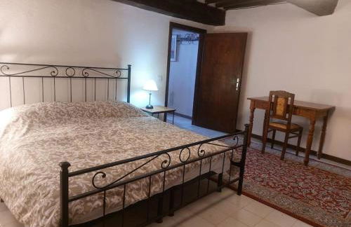 Casa alla porta con panorama - Foto 12