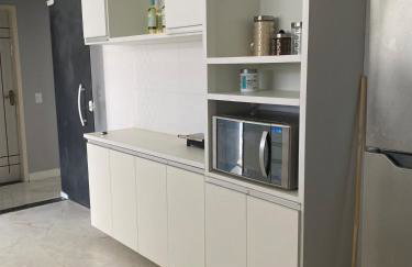 Araruama casa com Piscina, Area Gourmet, perto da lagoa e da praia - Foto 10