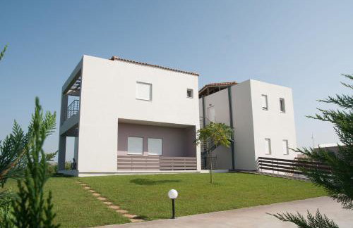 Marion Apartments - Foto 46