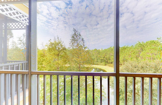 Caribe Cove Resort - Photo 73