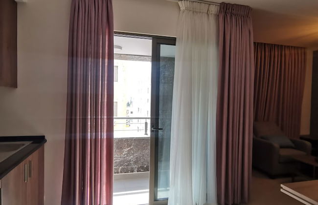 Dara apartment hotel - Foto 30