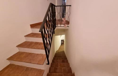 La Porticina a Nocera Umbra - Photo 10