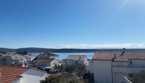 Apartmani Begic 1 i 2 - Foto 2