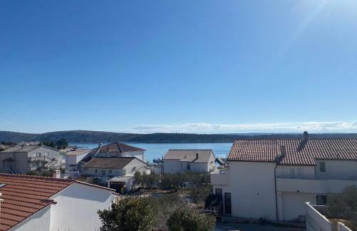 Apartmani Begic 1 i 2 - Foto 2