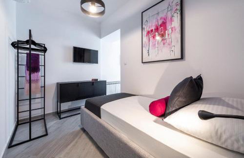 Villa Jelena - Foto 36