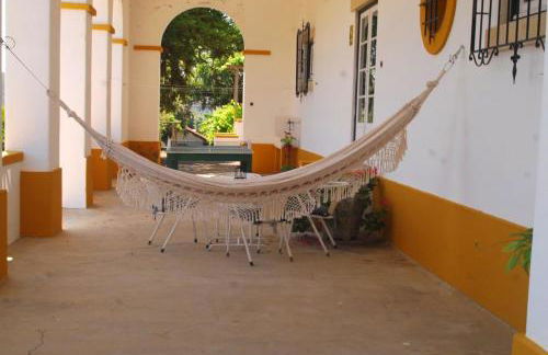 Cozy apartment with lake view, 80 m² - Foto 23