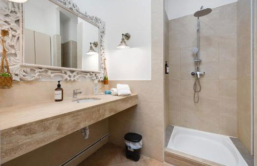 HB Apartments - Luxury Boutique Mercado - Foto 39