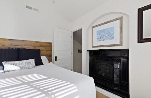 Riverhouse - Foto 24