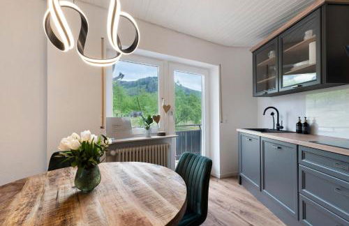 Dasensteinblick - Foto 8