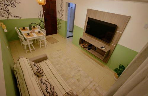 APTO prox UFAM, INPA e DISTRITO - Foto 15