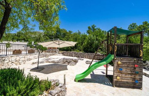 Villa Doli - Lovely holiday home with private pool - Photo 7