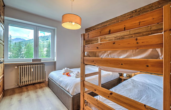 Starkeeper Apartment - Foto 5