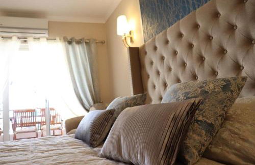 Laukamao Praia Da Rocha - Foto 1