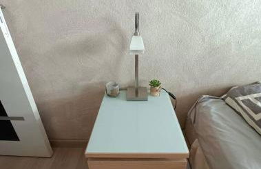 « Le lumineux » proche tramway/centre Montpellier - Photo 49