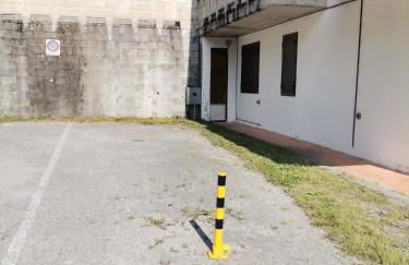 Bilocale per gli amanti dello sci - Foto 18