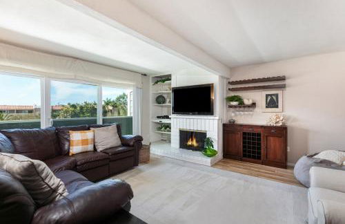 Sunset Palace - Foto 1