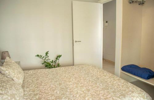 Mogán Perla - Photo 4