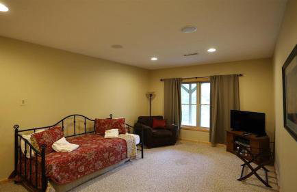 Welch View 41 - Foto 6