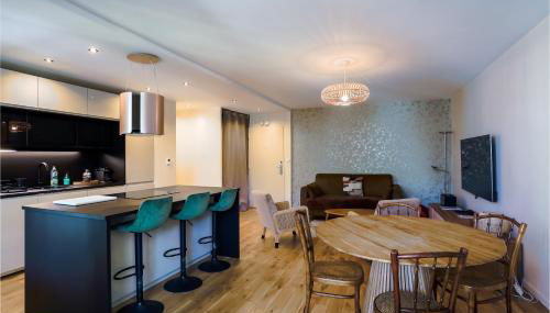 Lyon Premium - LuxeZen SPA - Foto 2