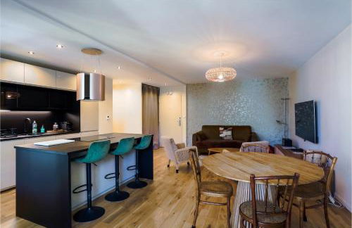 Lyon Premium - LuxeZen SPA - Foto 2