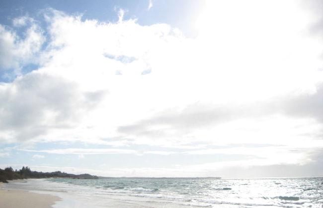 Beachwalk Cottage - Foto 45