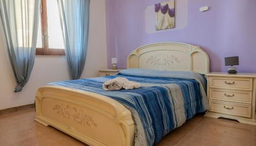 Casa Mare Torre San Carlo - Foto 4