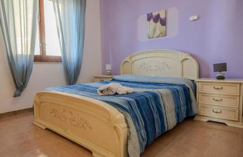 Casa Mare Torre San Carlo - Foto 4