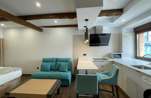 SEVIHOUSE Casa Vicente - Foto 5