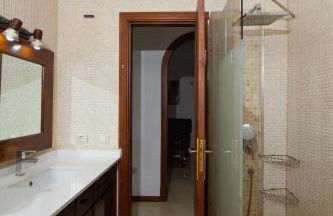 Villa Jardín de Buda - Foto 13