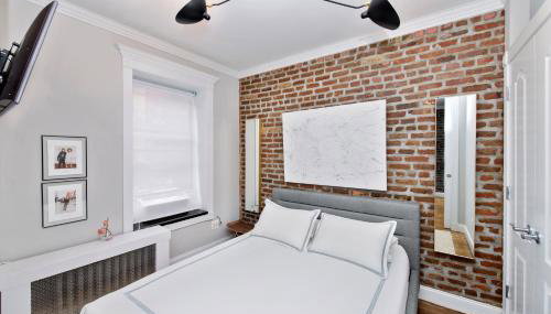 APARTMENT NOLITA - Foto 4