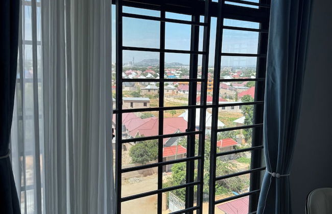 EASTERN CITY APARTMENTS - Foto 41