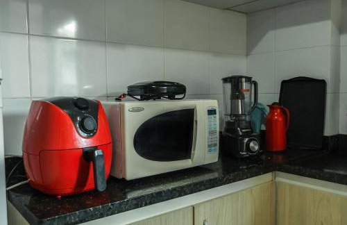 Apartamento no centro de Domingos Martins - Foto 45