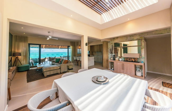 Blue Nest by Horizon Holidays - Photo 17