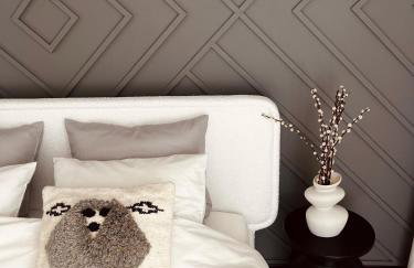 Apartamenty Sleep & Sheep - Photo 1