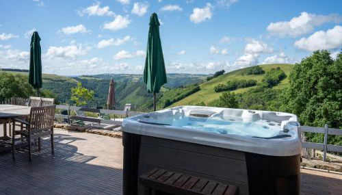 Gite Les Corbieres - Foto 3