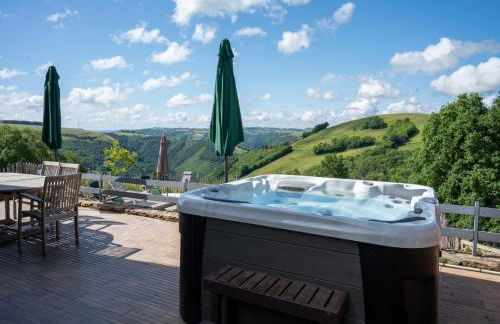 Gite Les Corbieres - Foto 3