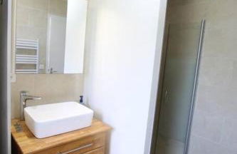 MAISON DE VACANCES 4 Clés - BORD DE MER DENNEVILLE PLAGE - Foto 14