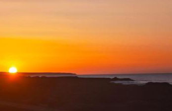 Villa Verde Mar - Foto 49